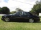 2005 Bentley Arnage T Sedan