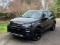 2015 Land Rover Discovery Sport HSE Sport Utility