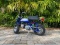 1969 Honda Z50 Minibike