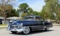 1951 Cadillac Fleetwood 60 Special Sedan