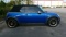 2006 Mini Cooper S Convertible