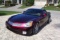 2004 Cadillac XLR Retractable Convertible