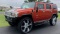 2003 Hummer H2 Sport Utility