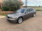 2006 BMW 750li Sedan