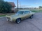 1970 Chevrolet Chevelle COPO Tribute