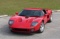 2005 Ford GT Coupe