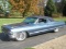 1962 Cadillac Series 62 Convertible