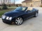 2007 Bentley Continental GT Convertible