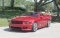 2006 Ford Mustang S-281 SC Convertible