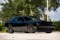 2016 Dodge Challenger SRT Hellcat Coupe