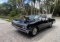 1967 Chevrolet Chevelle SS Convertible Pro Street