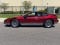 1987 Pontiac Fiero GT Coupe