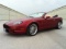 1997 Aston Martin DB7 Volante Convertible