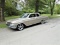 1961 Chevrolet Biscayne Restomod
