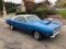 1969 Dodge Super Bee Coupe