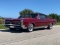 1967 Pontiac GTO Convertible