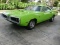 1970 Dodge Super Bee Hardtop