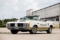 1972 Oldsmobile Cutlass Hurst Olds W45 Indy Pace Car Convertible