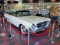 1961 Chrysler 300G Coupe