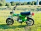 1972 Honda CT 70 Minibike