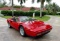 1988 Ferrari 328 GTS Coupe