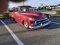 1951 Chevrolet Deluxe Custom Coupe