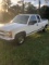 1997 Chevrolet C1500 Extended Cab Pickup