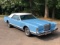 1979 Lincoln Mark V Luxury Coupe