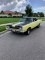 1969 Plymouth GTX Hemi Hardtop