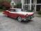 1957 Ford Skyliner Retractable