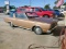 1966 Plymouth Barracuda Hardtop