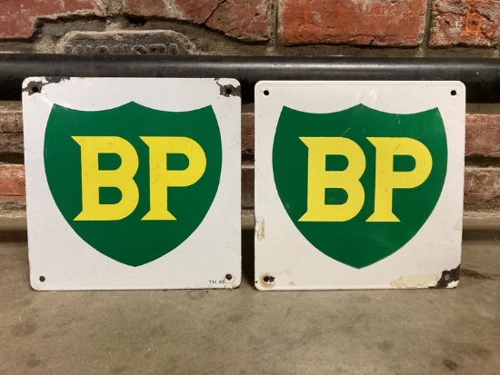 BP Signs (2)