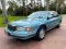 1988 Lincoln Continental Signature Series Sedan