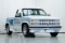 1992 Chevrolet Silverado Custom Pickup