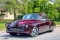 1948 Oldsmobile 98 Fastback