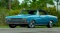 1967 Chevrolet Chevelle Restomod Convertible