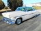 1954 Ford Crestline Victoria Hardtop