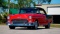 1955 Chevrolet Bel Air Restomod Convertible