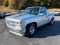 1988 Chevrolet Stepside Pickup