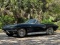 1965 Chevrolet Corvette Convertible