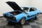 1971 Ford Maverick Restomod Coupe