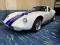 2022 ASPT Factory Five Cobra Daytona Coupe