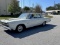 1965 Plymouth Fury I Hardtop
