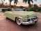 1950 Lincoln Cosmopolitan Convertible