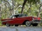 1957 Chevrolet Bel Air Convertible