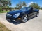 2009 Mercedes-Benz SL550 Retractable Hardtop