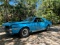 1970 AMC Javelin SST Coupe