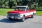 1972 Chevrolet Super Cheyenne C10 Pickup