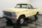 1979 Ford F250 XLT Lariat Pickup