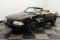 1988 Ford Mustang LX  Convertible